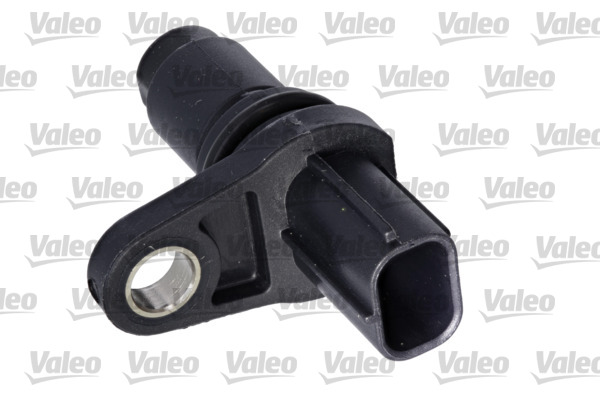 VALEO 366136 érzékelő, vezérműtengely-pozíció LEXUS TOYOTA