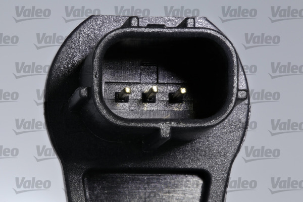 VALEO 366136 érzékelő, vezérműtengely-pozíció LEXUS TOYOTA