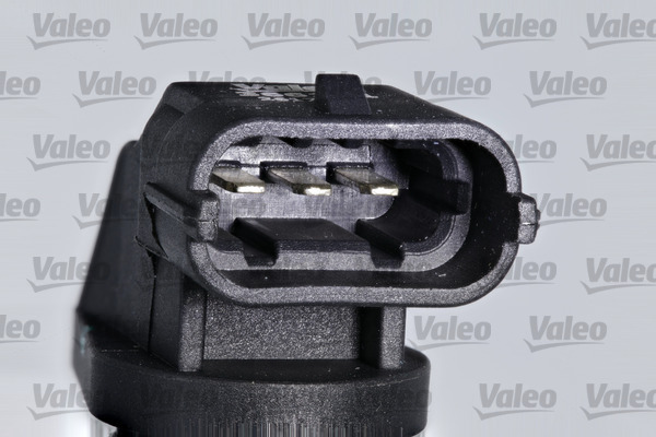 Sensor, camshaft position 2
