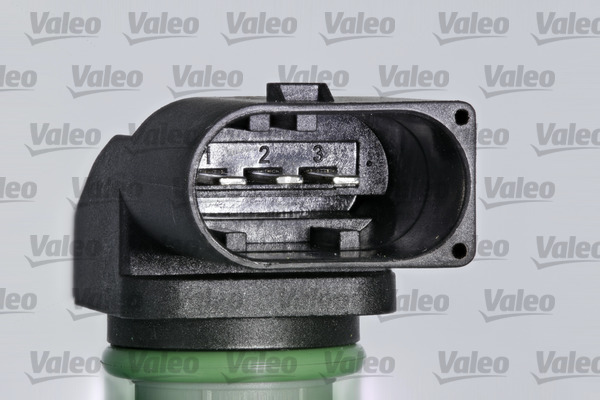 Sensor, camshaft position 2