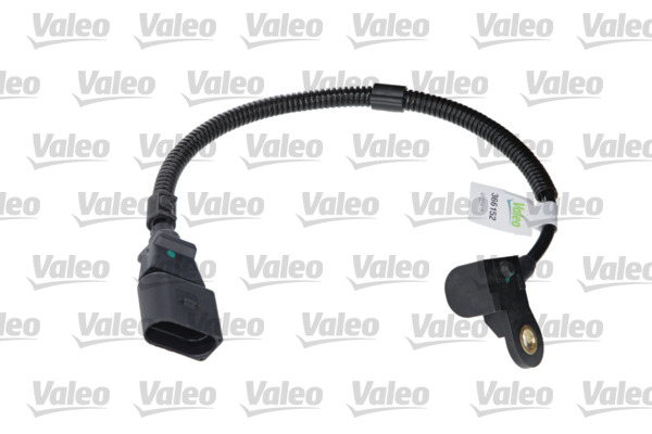Sensor, camshaft position