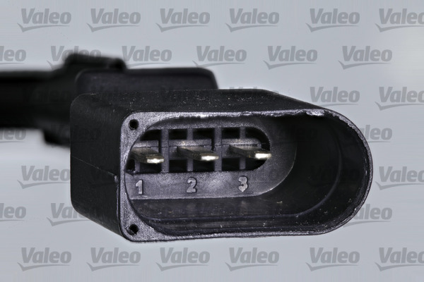 Sensor, camshaft position 2