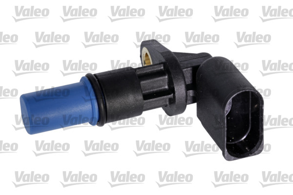 Sensor, camshaft position