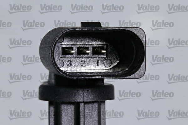 Sensor, camshaft position 2