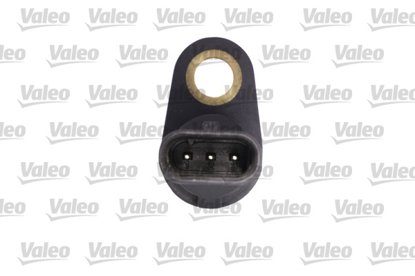 Sensor, camshaft position 2