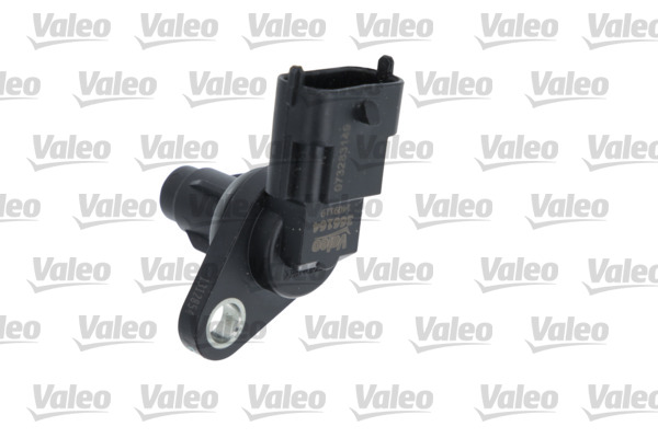 VALEO 366164 érzékelő, vezérműtengely-pozíció HYUNDAI KIA