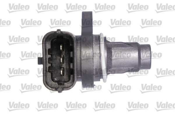 VALEO 366164 érzékelő, vezérműtengely-pozíció HYUNDAI KIA