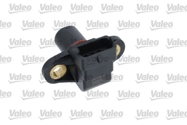 Sensor, camshaft position