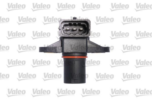 Sensor, camshaft position 2