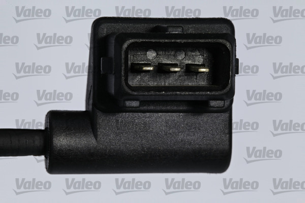 Sensor, camshaft position 2