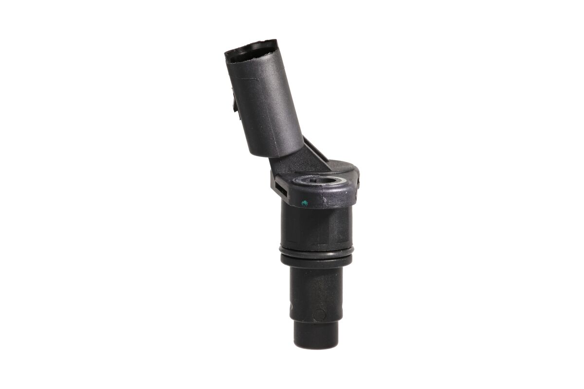 Sensor, camshaft position