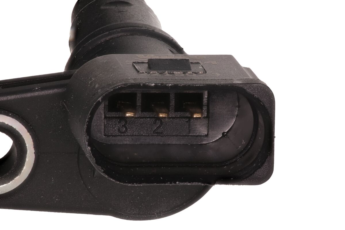 Sensor, camshaft position 2