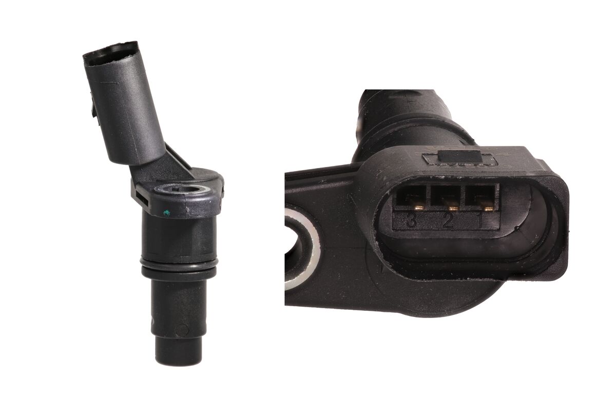 Sensor, camshaft position 3