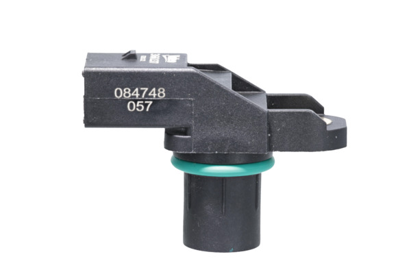 Sensor, camshaft position
