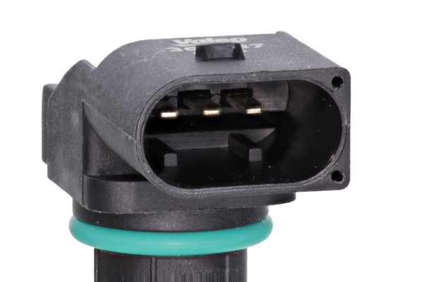 Sensor, camshaft position 2