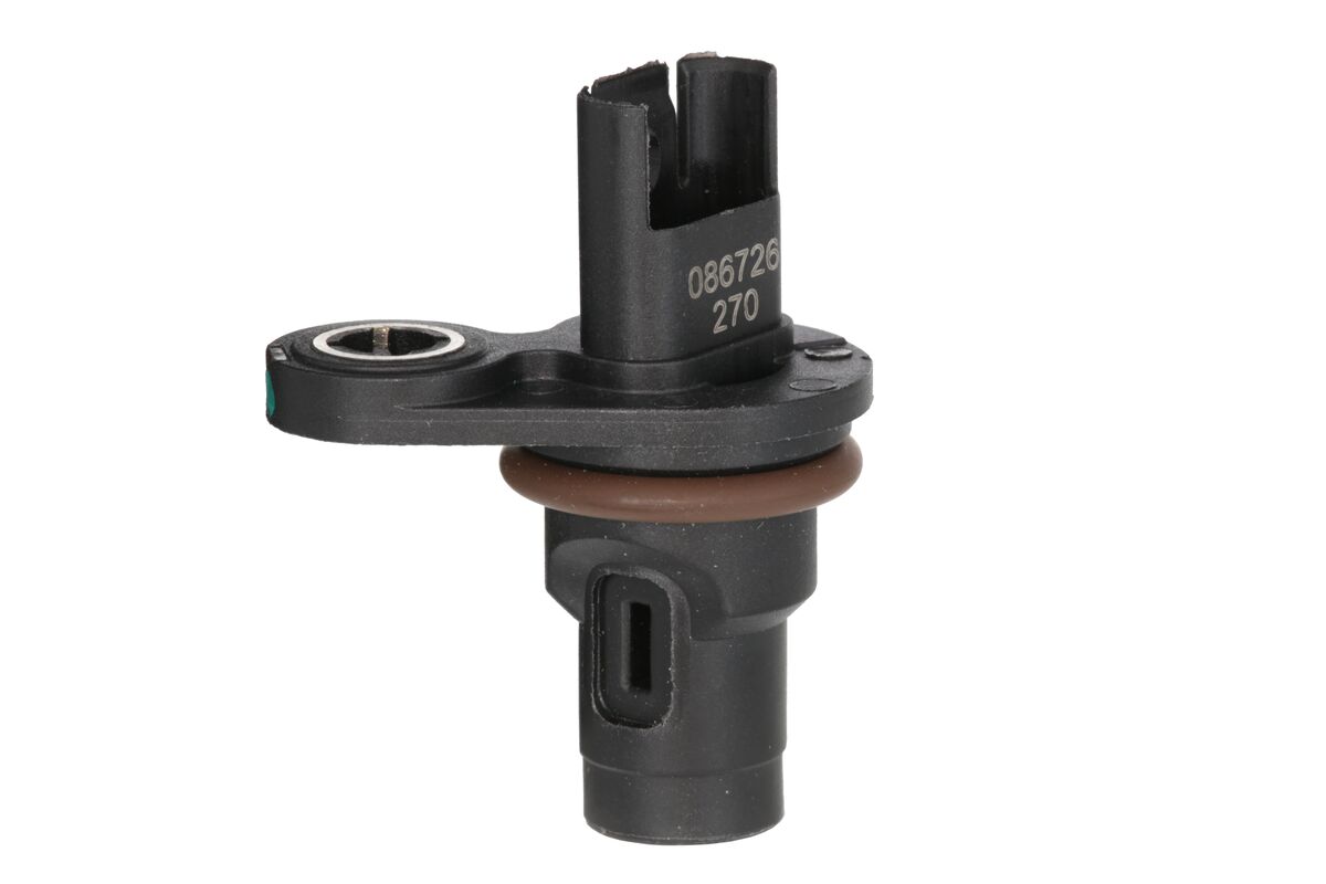 Sensor, camshaft position