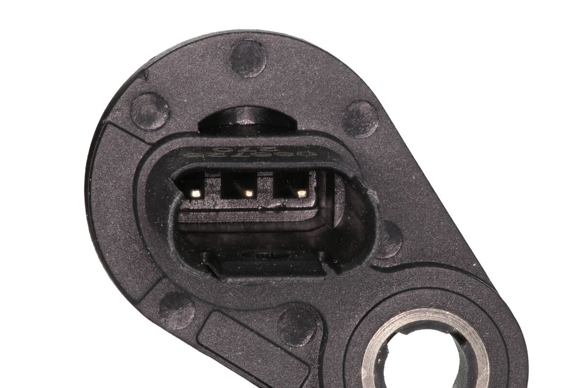 Sensor, camshaft position 2