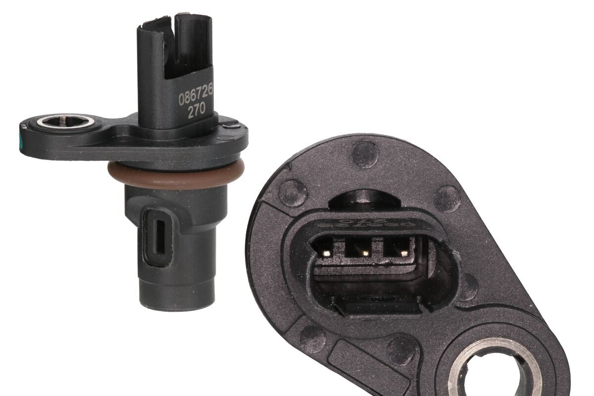 Sensor, camshaft position 3