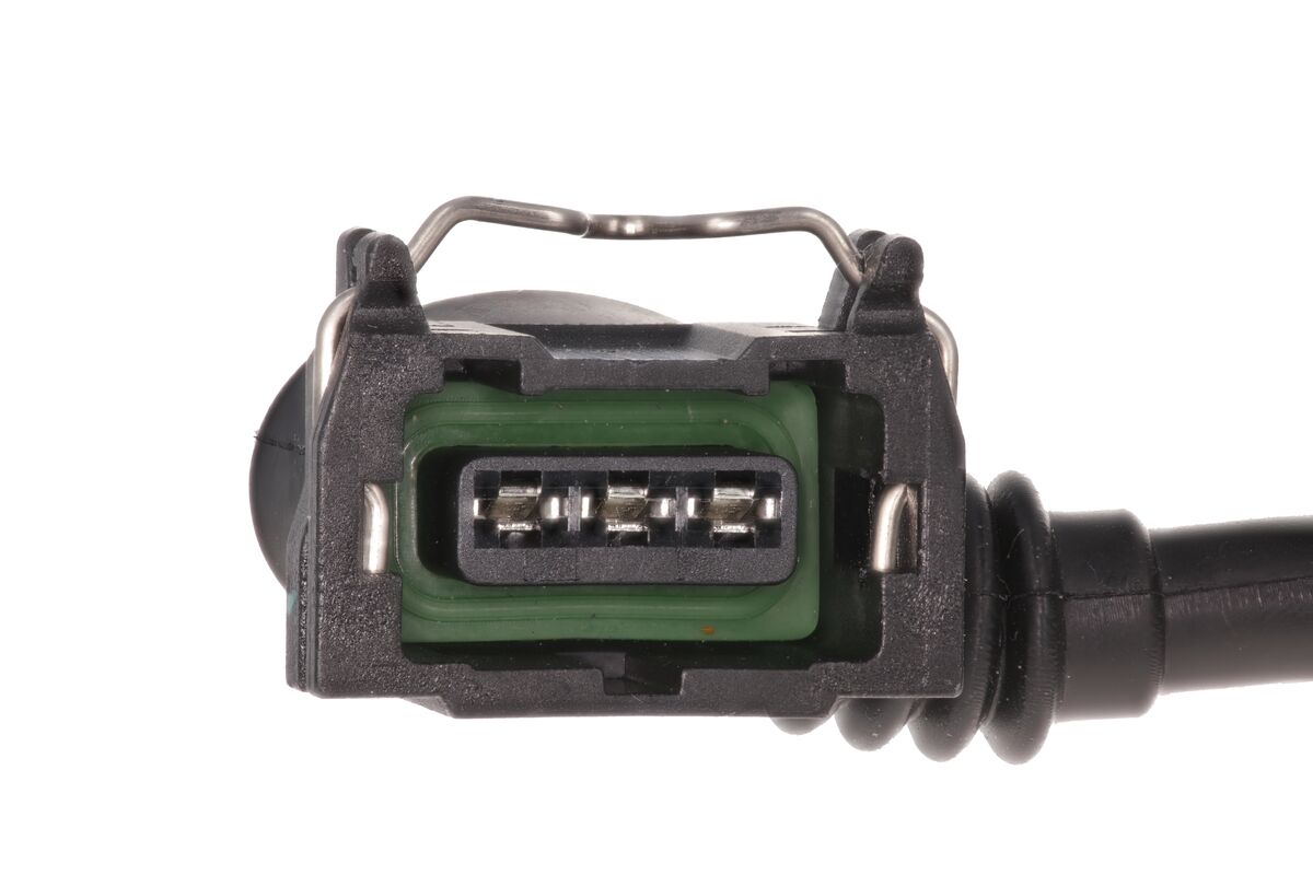 Sensor, camshaft position 2