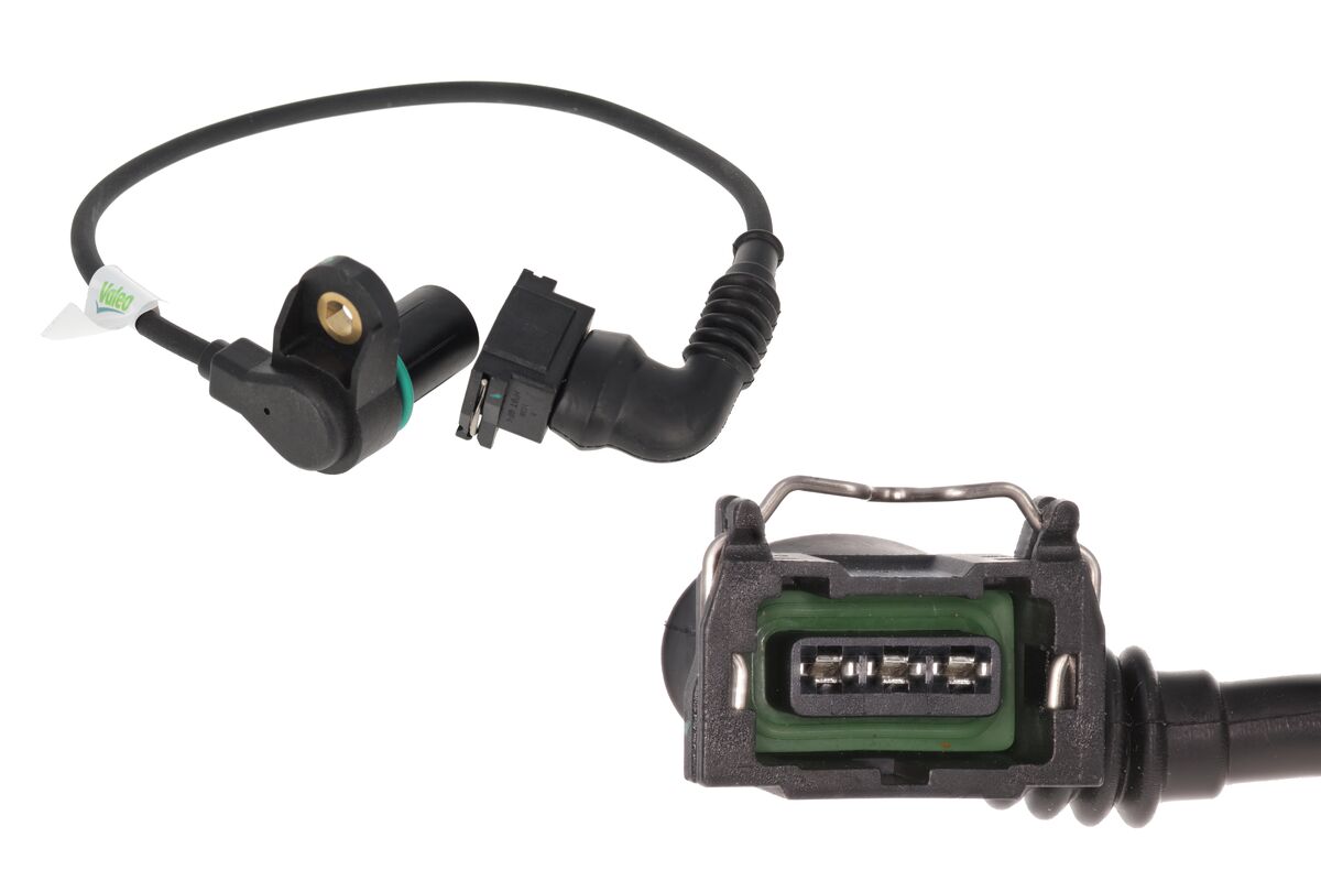 Sensor, camshaft position 3