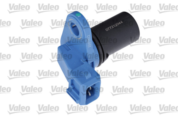 VALEO 366420 érzékelő, vezérműtengely-pozíció FORD FORD AUSTRALIA MAZDA VOLVO