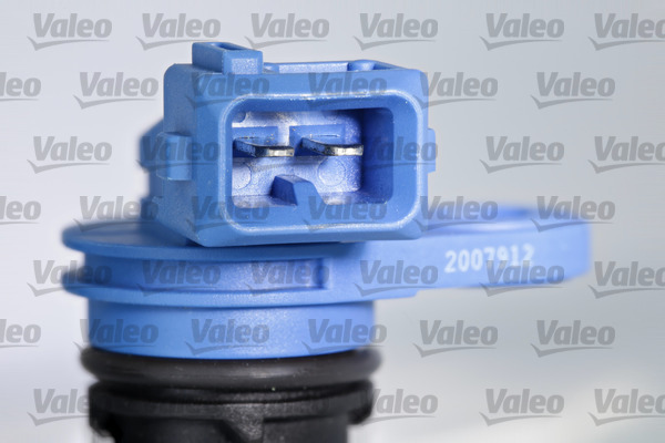 VALEO 366420 érzékelő, vezérműtengely-pozíció FORD FORD AUSTRALIA MAZDA VOLVO