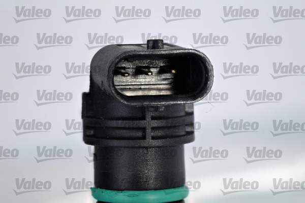 Sensor, camshaft position 2