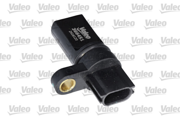 VALEO 366451 érzékelő, vezérműtengely-pozíció NISSAN