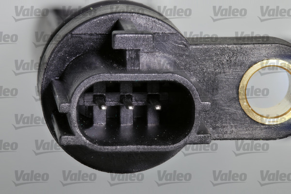 VALEO 366451 érzékelő, vezérműtengely-pozíció NISSAN