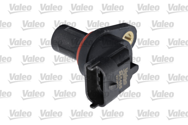 Sensor, camshaft position