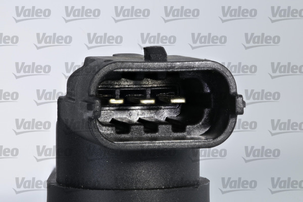 Sensor, camshaft position 2