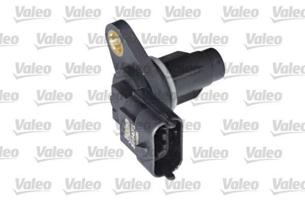 VALEO 366471 érzékelő, vezérműtengely-pozíció HYUNDAI KIA