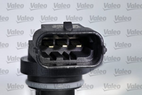 VALEO 366471 érzékelő, vezérműtengely-pozíció HYUNDAI KIA