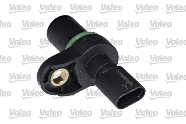 Sensor, camshaft position
