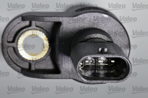 Sensor, camshaft position 2