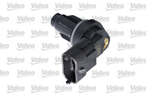 VALEO 366495 érzékelő, vezérműtengely-pozíció HYUNDAI KIA