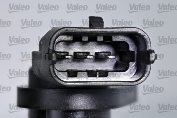 VALEO 366495 érzékelő, vezérműtengely-pozíció HYUNDAI KIA