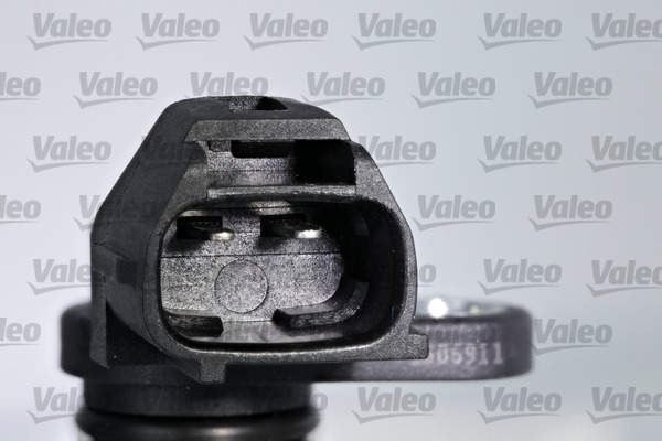 VALEO 366501 érzékelő, vezérműtengely-pozíció LEXUS TOYOTA