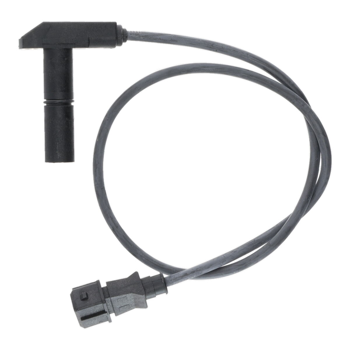 Sensor, camshaft position