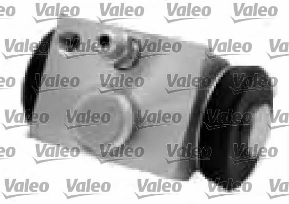 VALEO 402369 Cilindretto freno