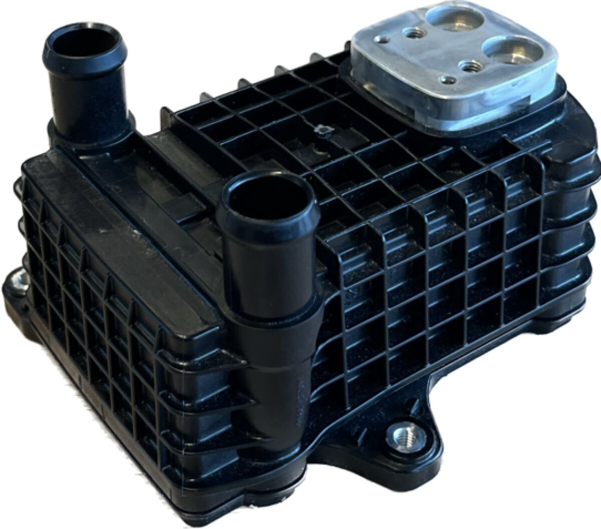 VALEO 822787 Chiller for...