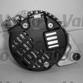 VALEO 600020 Alternatore-Alternatore-Ricambi Euro