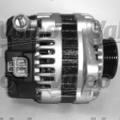 VALEO 600022 Alternatore