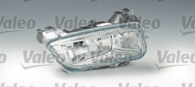 VALEO 086370 Mlhovka