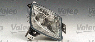 VALEO 086757 Mlhovka