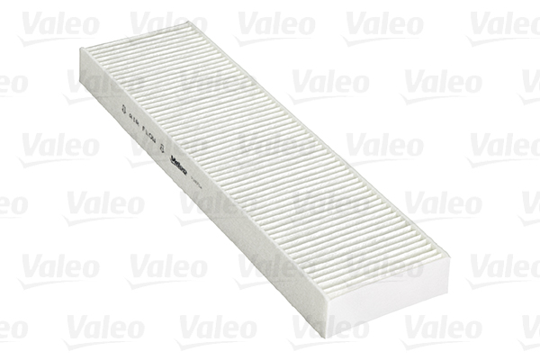 VALEO 715754 Filtro, Aria abitacolo