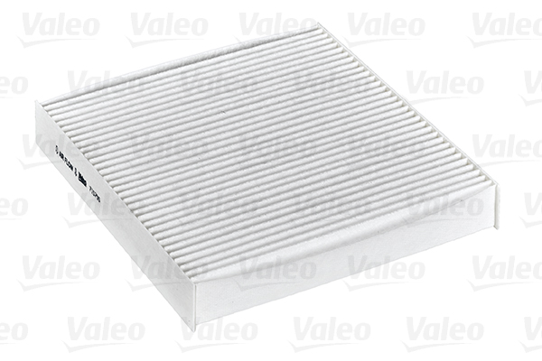 VALEO 715755 Filtro, Aria abitacolo