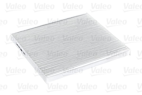 VALEO 715804 Filtro, Aria abitacolo