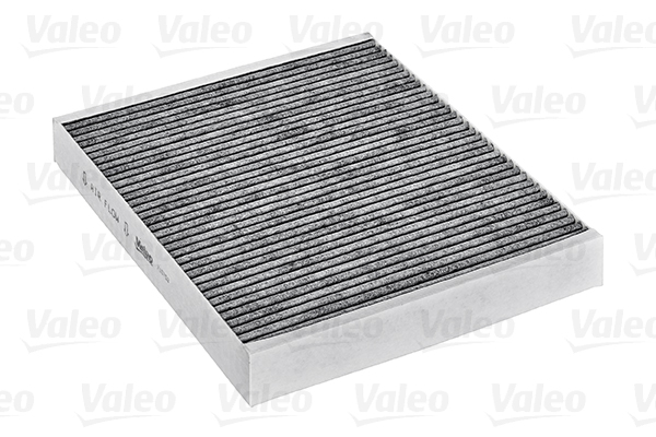 VALEO 715752 Filtro, Aria abitacolo