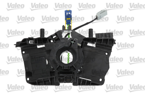 VALEO 251803 Molla spiroelicoidale, Airbag